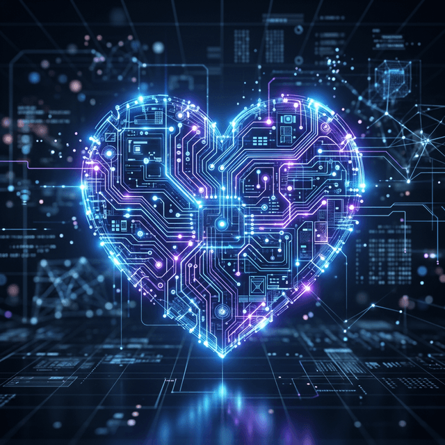 CRM y Automatización: El Corazón Tecnológico del Revenue Engineering