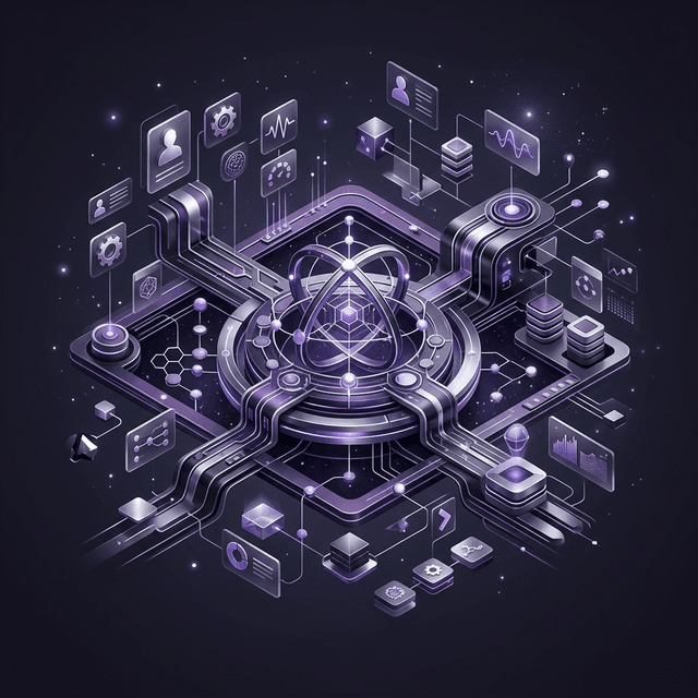 Psicología del Diseño B2B: La Ciencia detrás de las Webs que Escalan Negocios