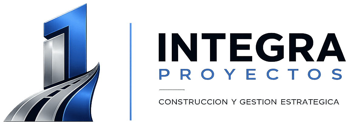 Integra Proyectos
